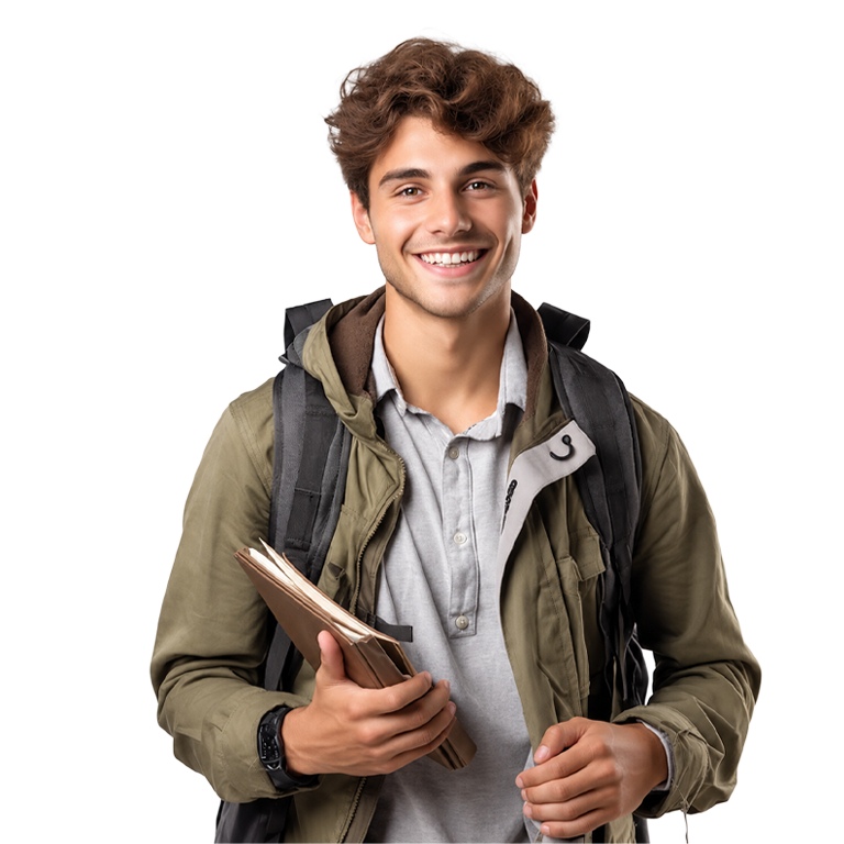 Indian students
